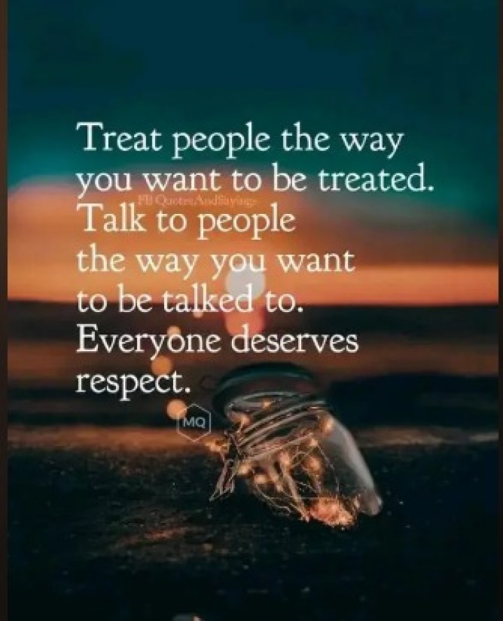 Please