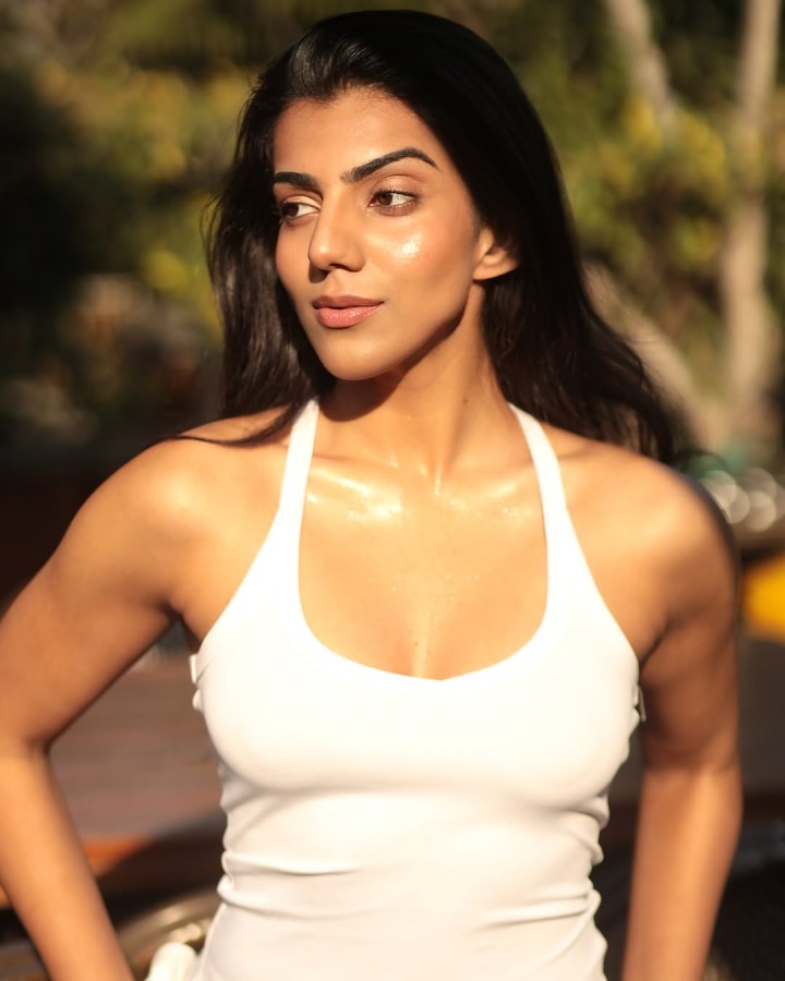 Beautiful सनशाइन