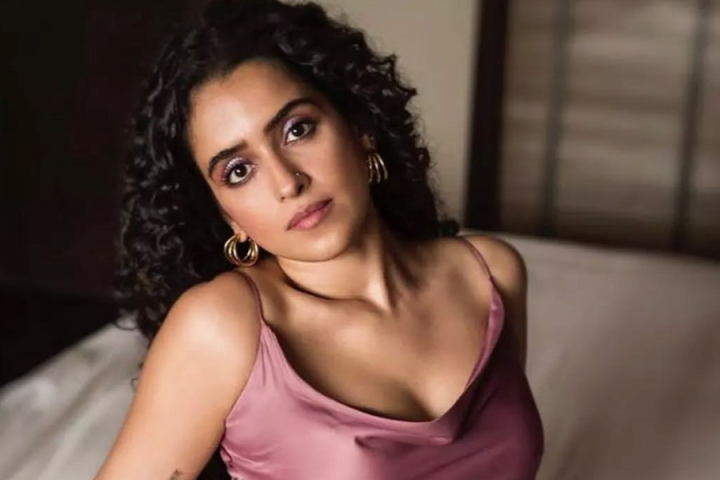 সান্য মলহোত্রার অভিনয় কার কার ভালোলাগে?