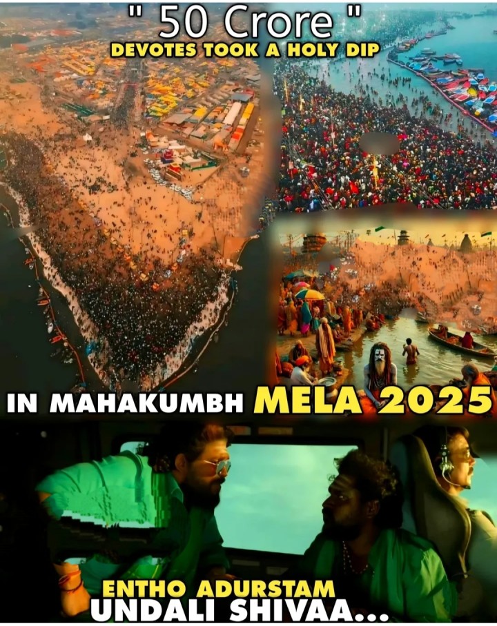 50 kotla mandi anta ante dadapu sagam desham vellindi