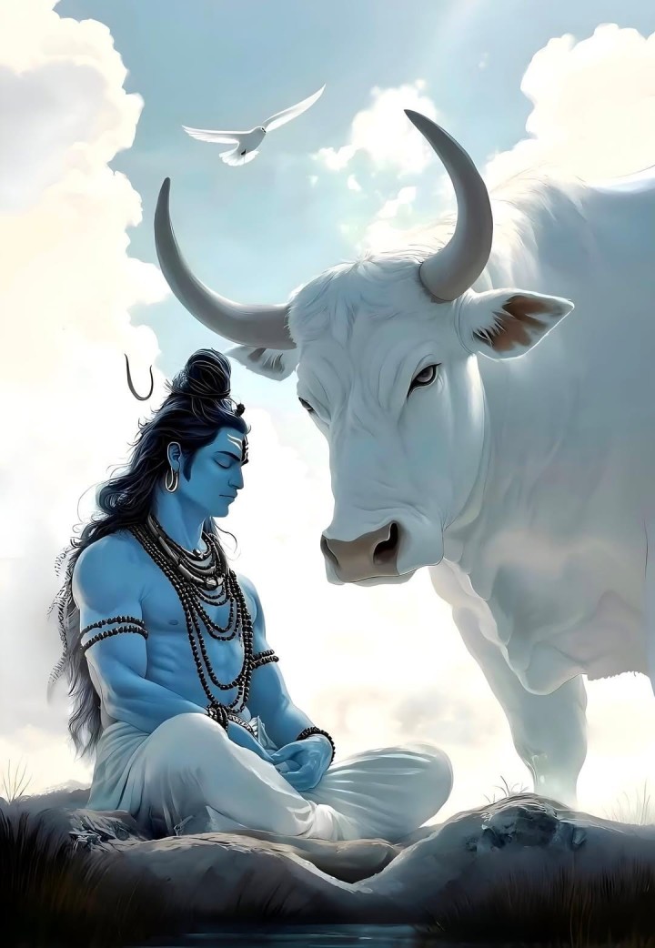 आजचा सगळ्यात सुंदर फोटो