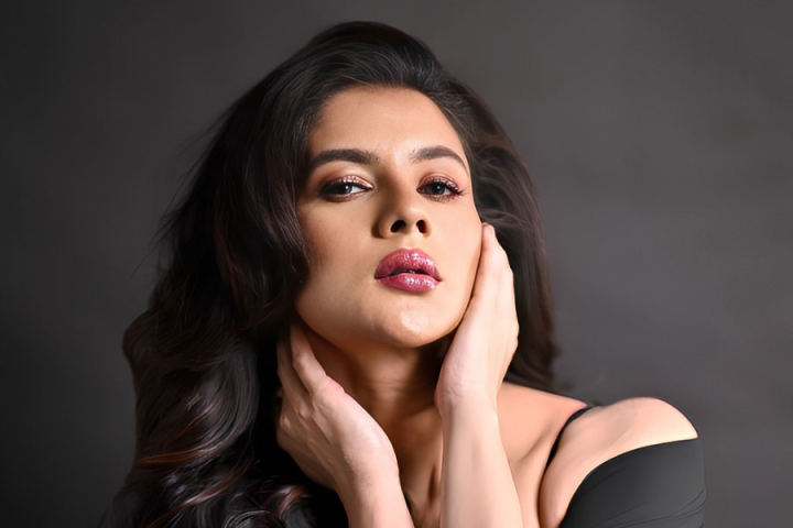 পায়েল সরকারকে কার কার পছন্দ?