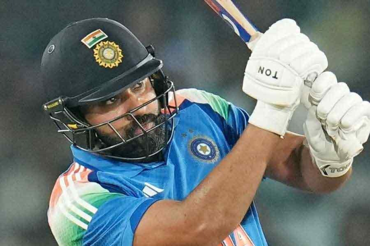 চ্যাম্পিয়ান্স ট্রফিতে ভারতের সফর শুরু হলো আজ থেকে। বিপক্ষ বাংলাদেশ।