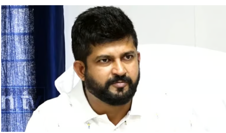 ಉದಯಗಿರಿ ಗಲಭೆ ಪ್ರಕರಣ: ಆರೋಪಿಗಳಿಗೆ ಸರ್ಕಾರ ರಕ್ಷಣೆ ನೀಡುತ್ತಿದೆ- ಪ್ರತಾಪ್ ಸಿಂಹ