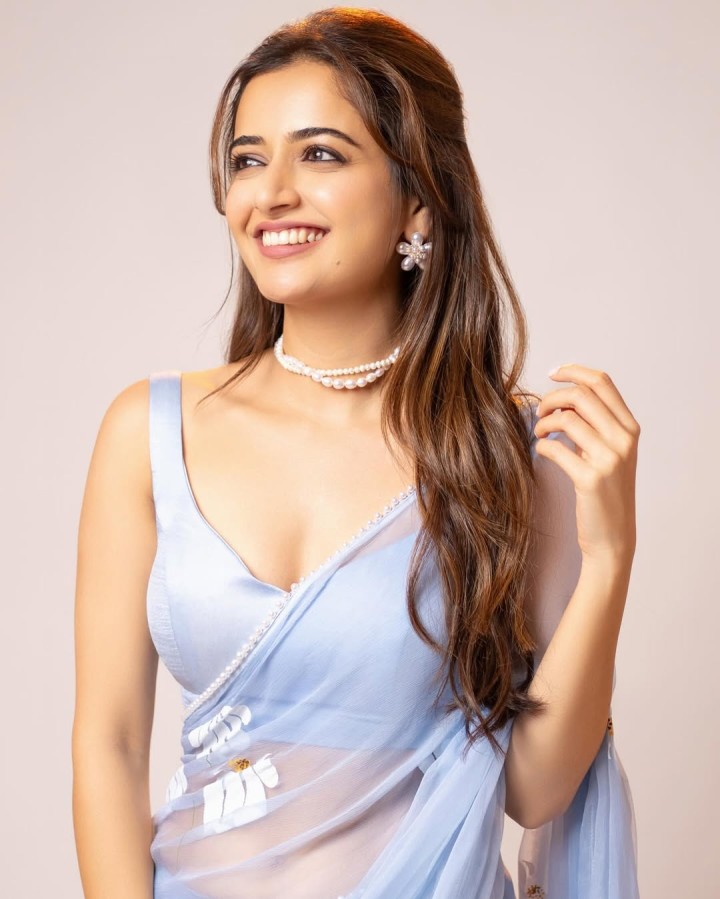 Beautiful and gorgeous