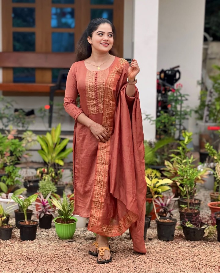 Framing life's beautiful moments