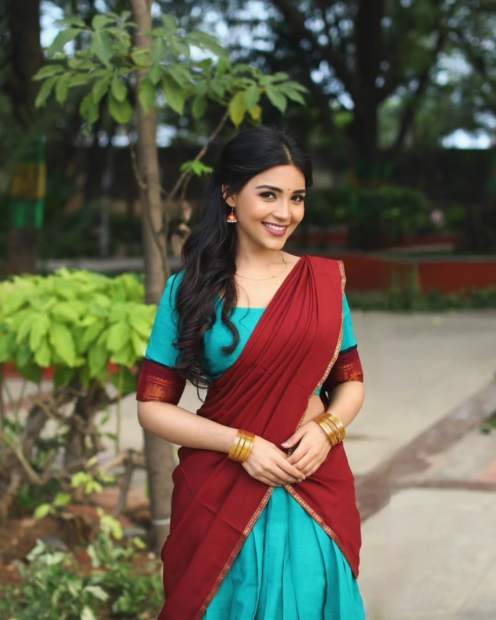 Captured moments, eternal memories