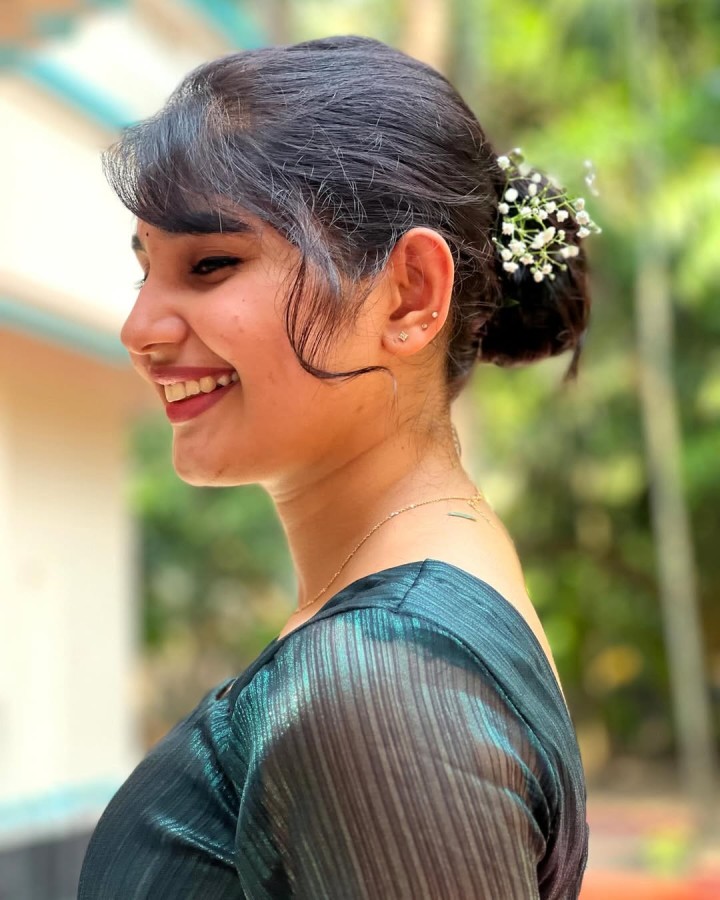 A picture is worth a thousand likes