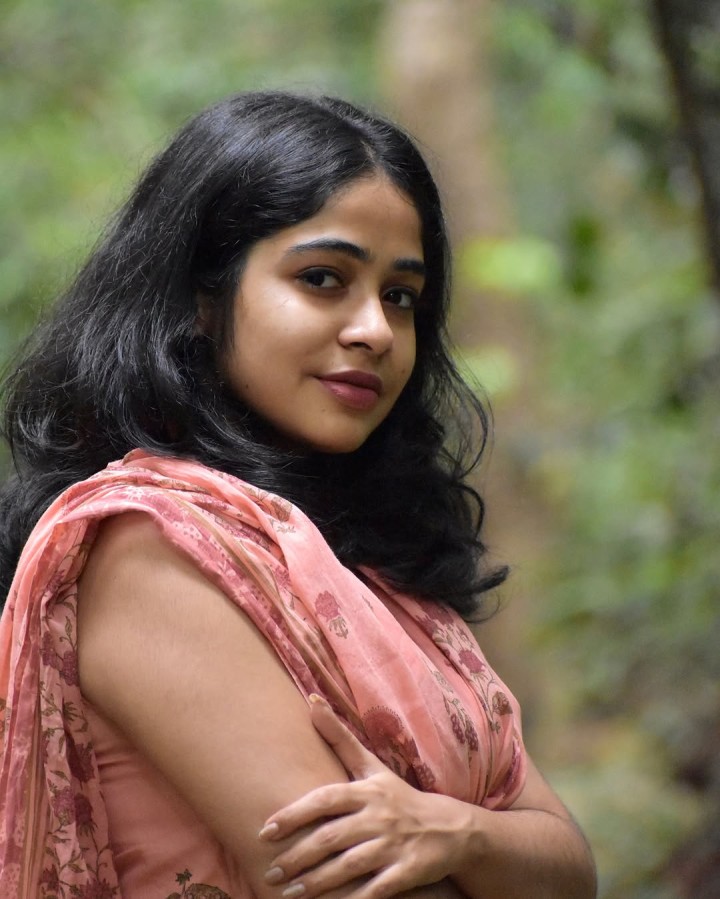 Picture this: happiness