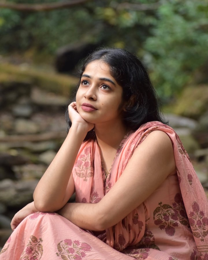 Creating visual stories