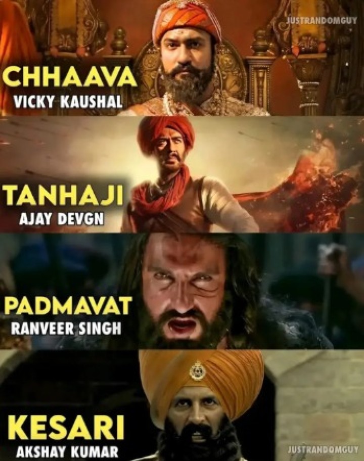 Which one has the best performance?