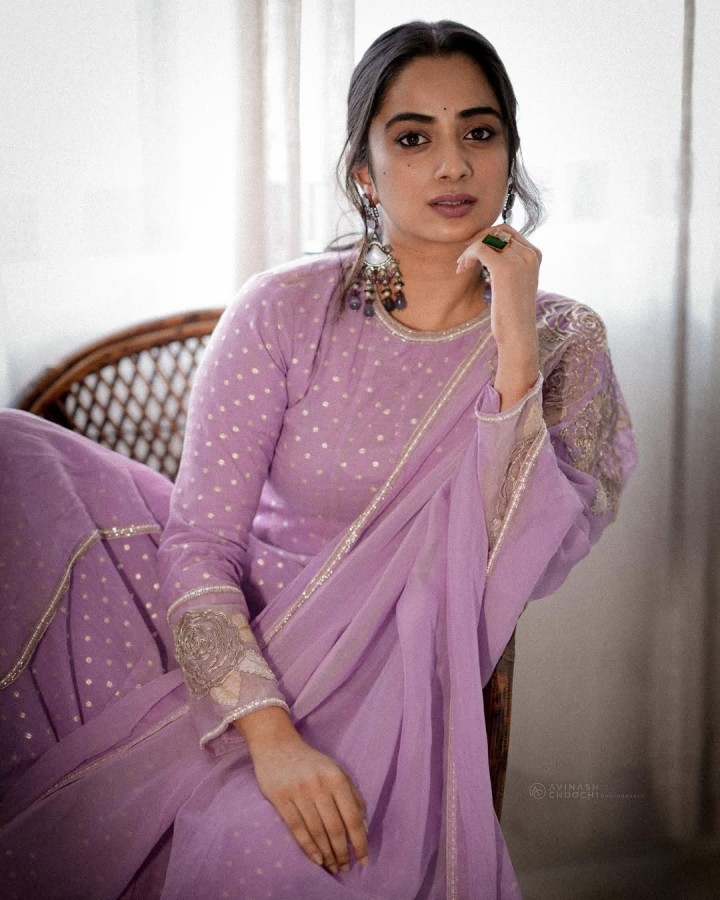 ವಾವ್ ಸೋ ಕ್ಯೂಟ್