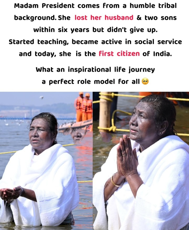 Anni poguttukunna atma vishwasamtho ee sthayilo unnaru