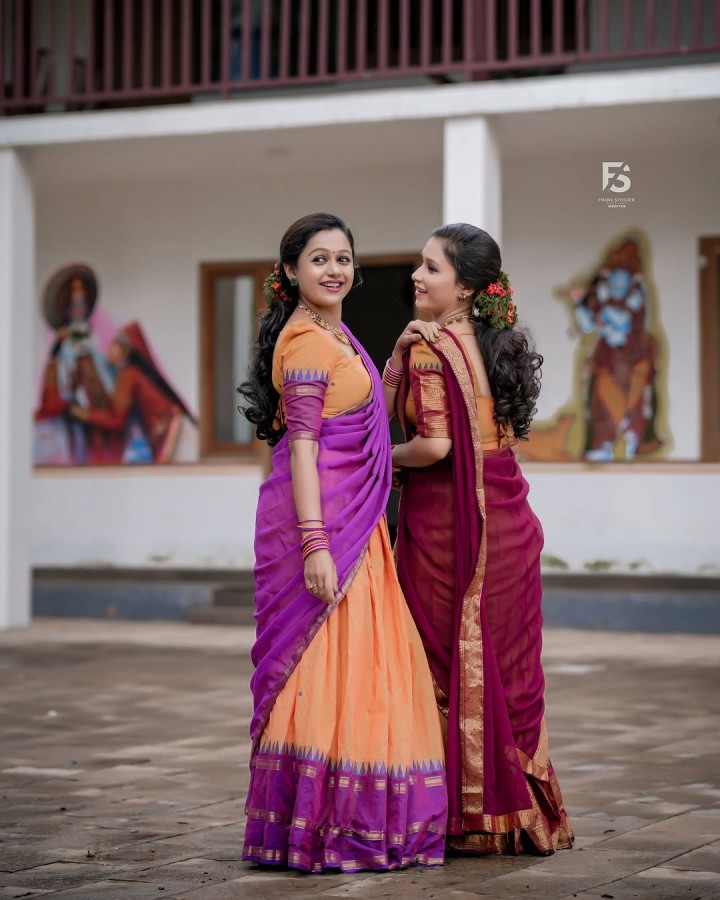 Confidence is my crown