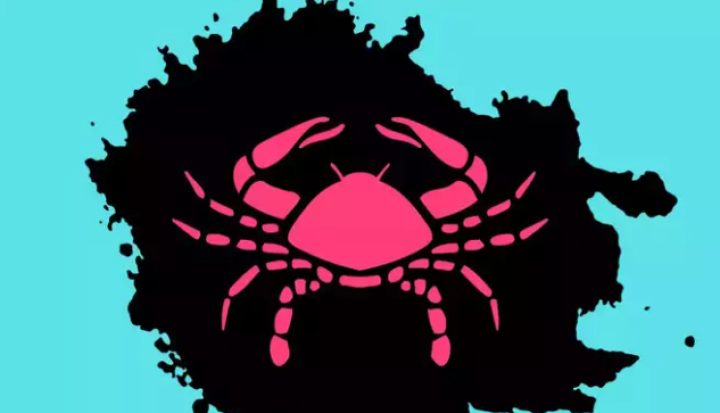 ಕಟಕ: ಶತ್ರುಗಳನ್ನು ಜಯಿಸುವಿರಿ. ನಿಮ್ಮ ಪ್ರತಿಭೆಗೆ ಸೂಕ್ತ ಮನ್ನಣೆ ಸಿಗಲಿದೆ.