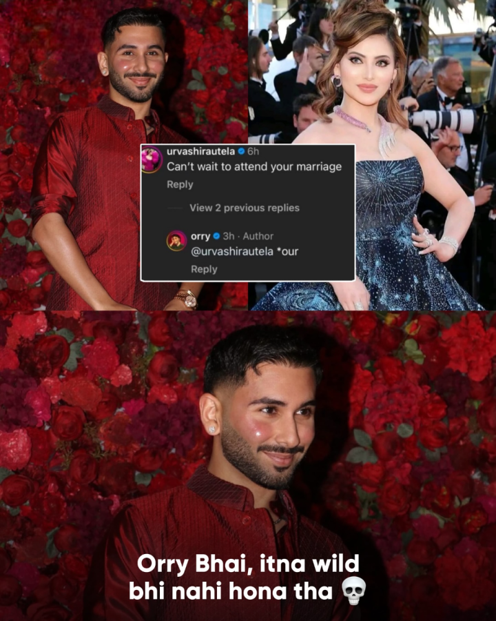 ऋषभ पंत तक न्यूज़ नहीं पहुंचनी चाहिए