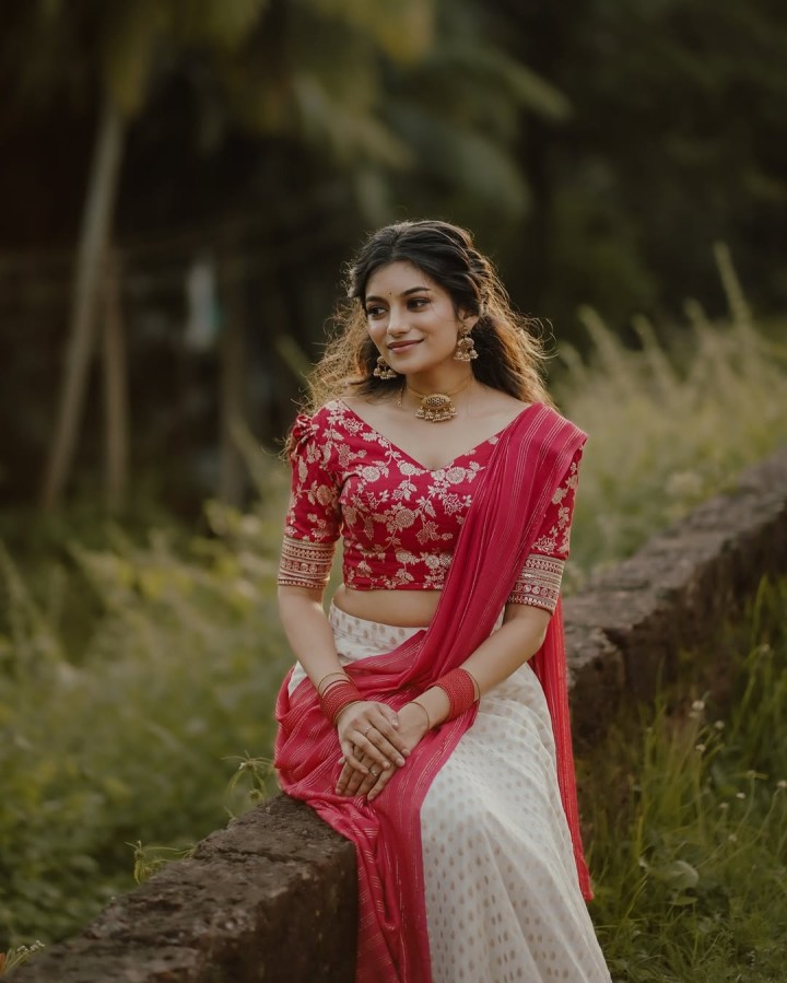 Us against the world