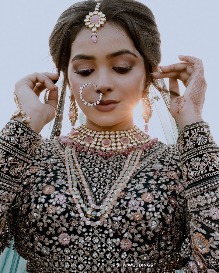 Darling, I'm a nightmare dressed like a daydream