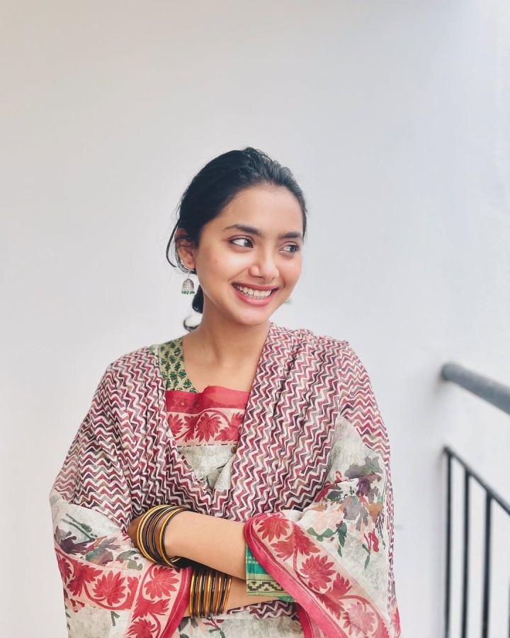 Sparkle wherever you go