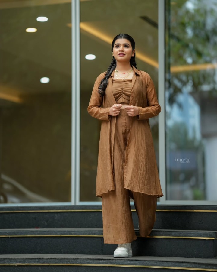 My hair is the crown I never take off