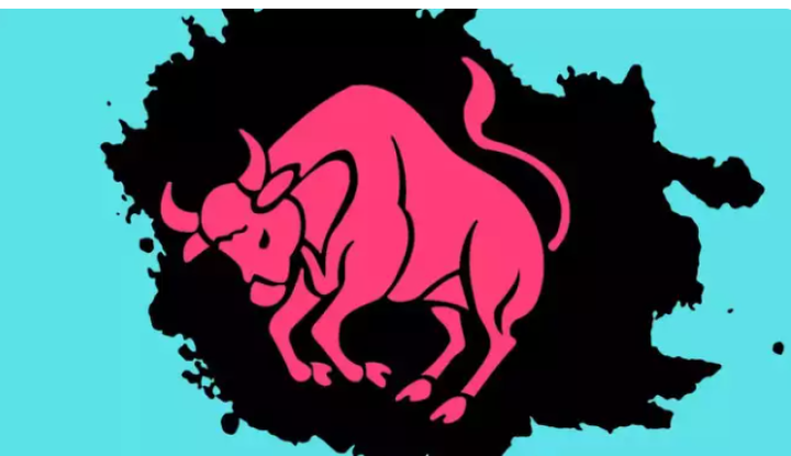 ವೃಷಭ: ಸಂತೋಷವನ್ನು ಇತರರೊಂದಿಗೆ ಹಂಚಿ ಕೊಳ್ಳಲು ಉತ್ತಮ ಅವಕಾಶಗಳು ಸಿಗುವುದಿಲ್ಲ.