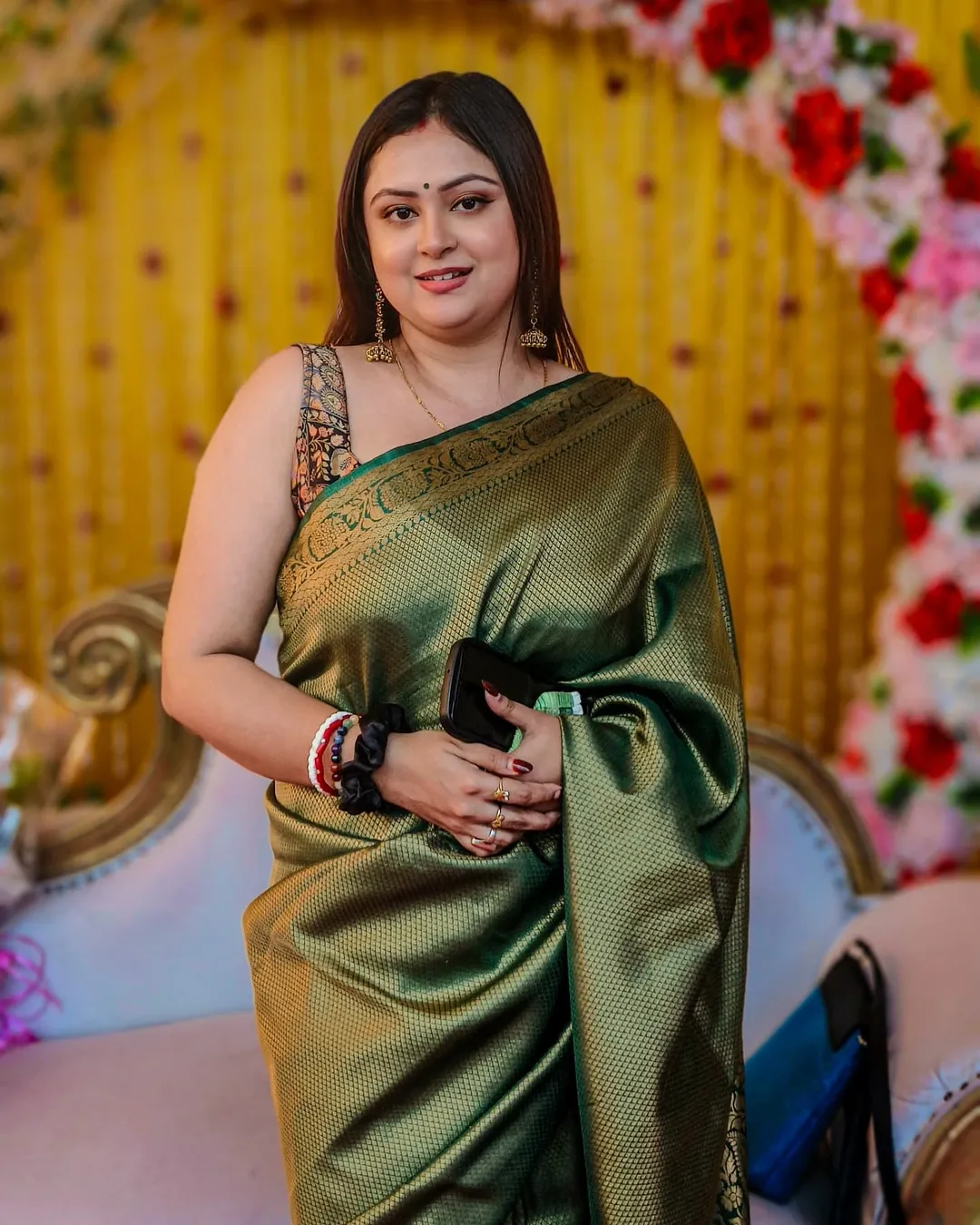 बहुत ही ब्यूटीफुल