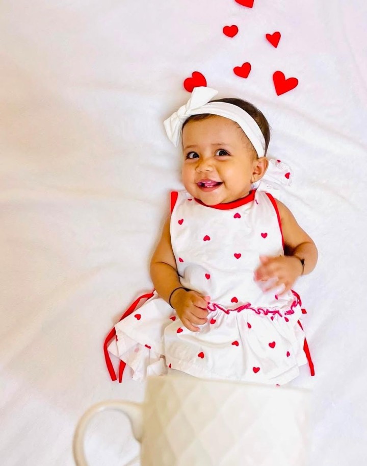 क्युट राहत