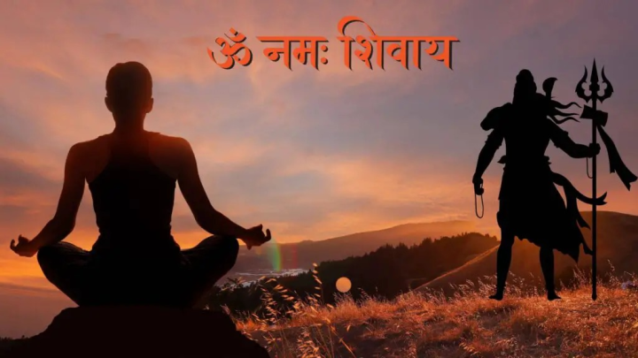 শুভ হোক এই দিন।