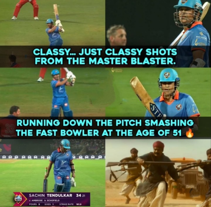 Anduke mari master blaster antaru