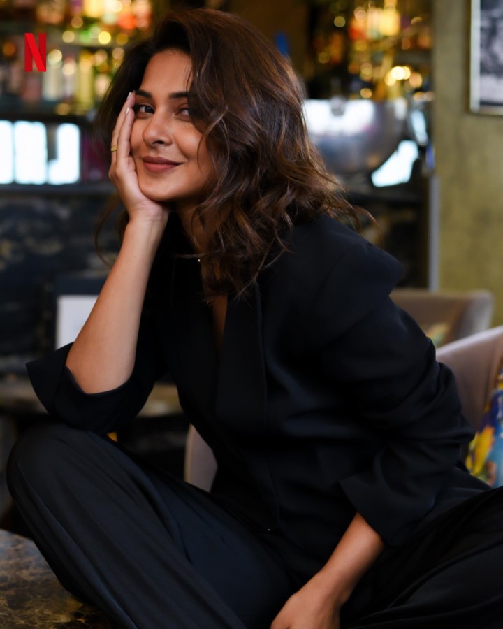 Cute jenifer..