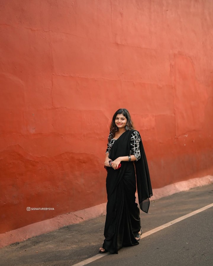 Sunshine mixed with a little hurricane