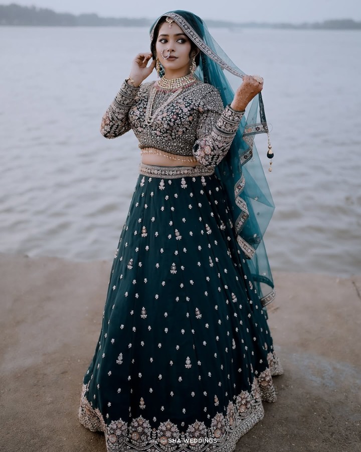 Too adorable for your feed