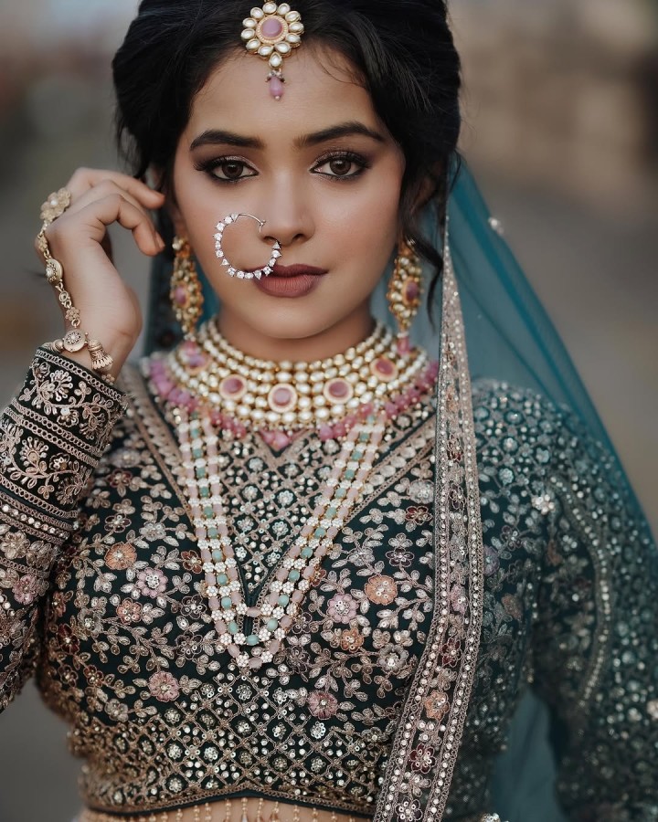 Dimples and giggles all day long