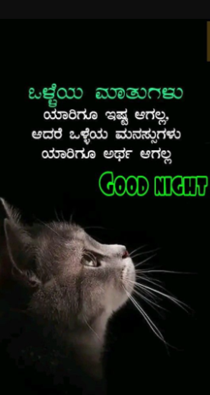 ಶುಭರಾತ್ರಿ