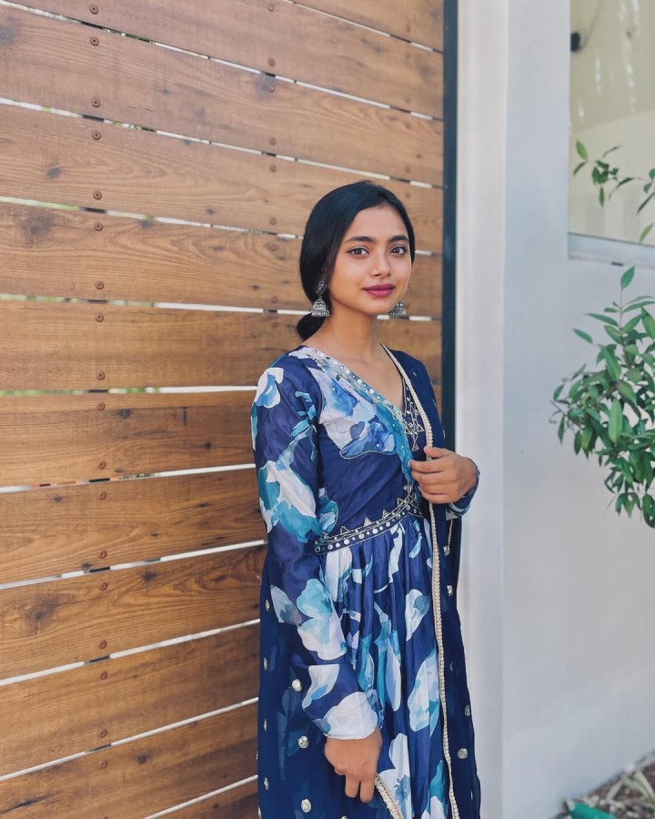 Savage, classy, bougie, ratchet