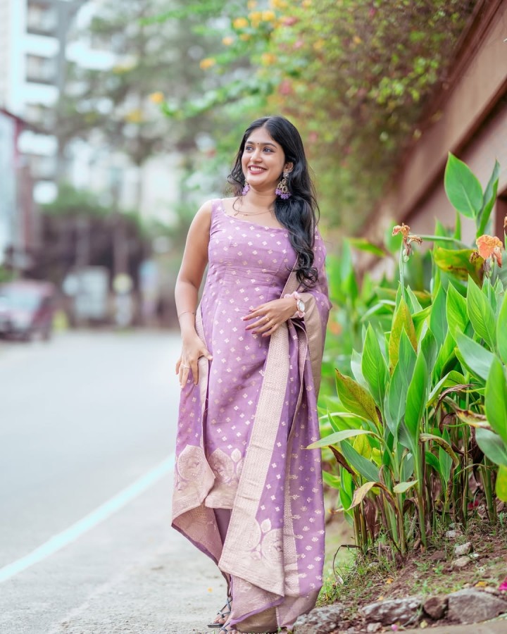 I'm not bossy, I just have better ideas