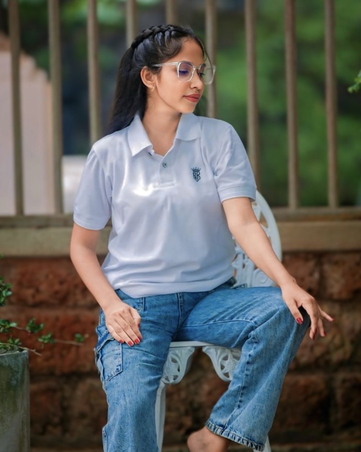 क्या स्वैग  है तुम्हारा