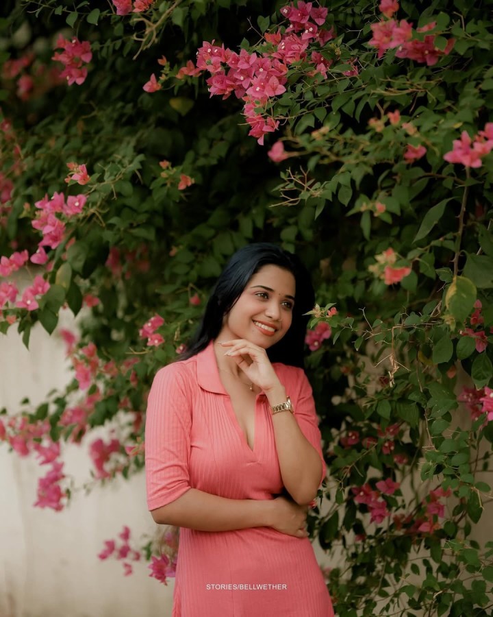 Keep calm and fall on