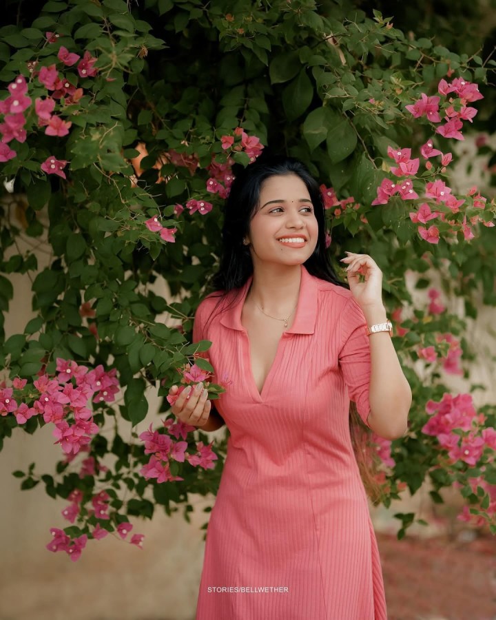 Hello autumn, you're looking gourd-geous