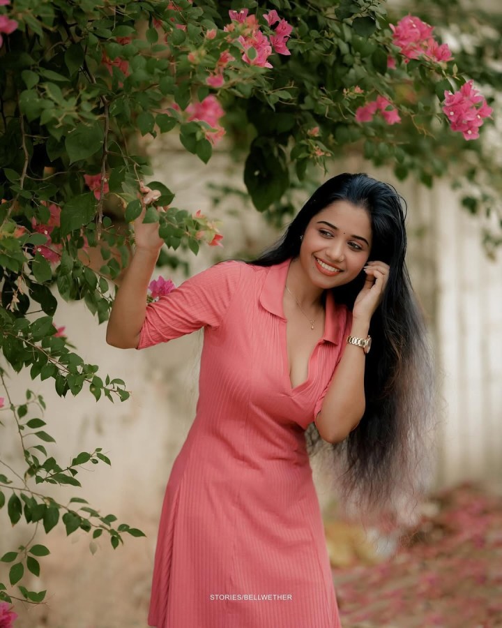 Autumn skies and pumpkin pies