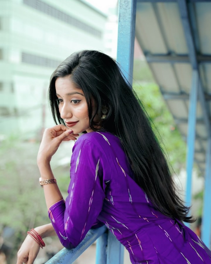 Hello autumn, you're looking gourd-geous