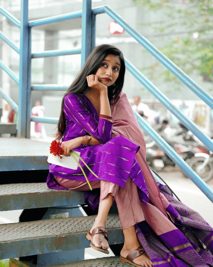 Autumn skies and pumpkin pies