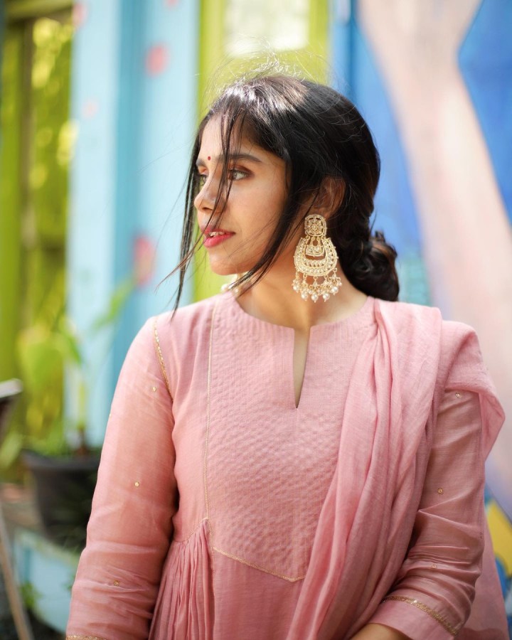 Falling for autumn's enchanting spell