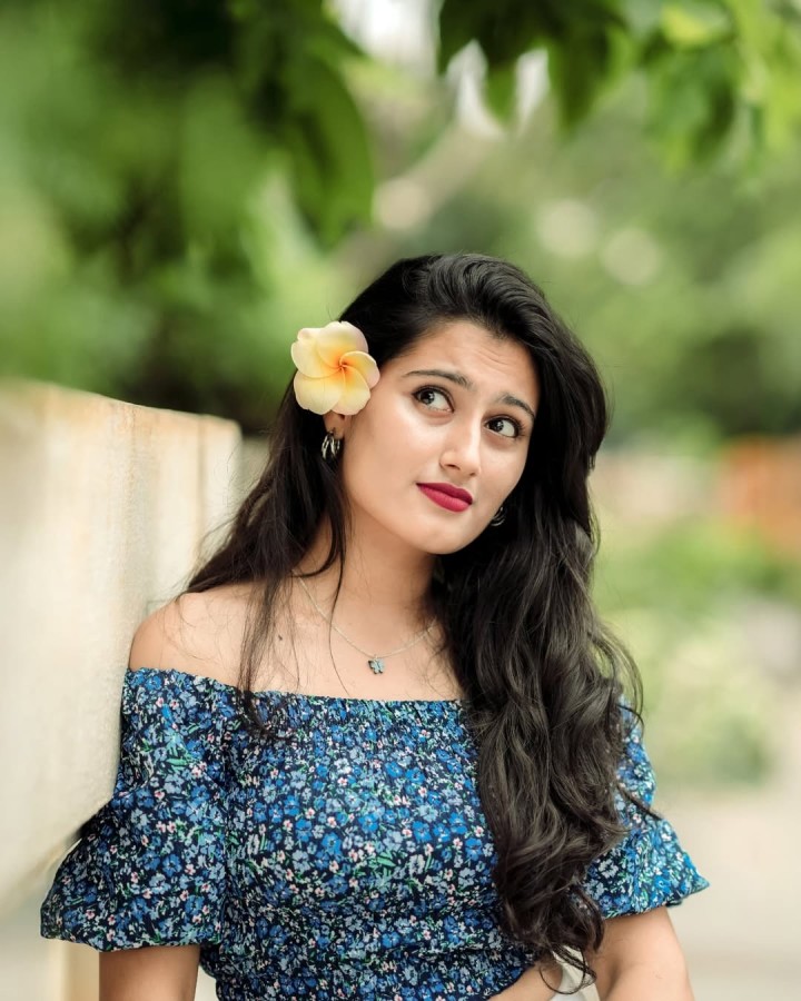 Self-love is the best love