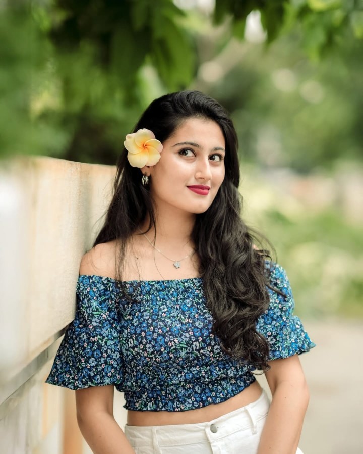 Growing through what I'm going through