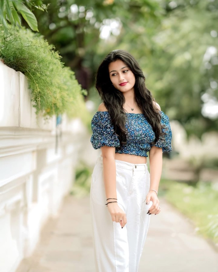 Becoming the best version of myself