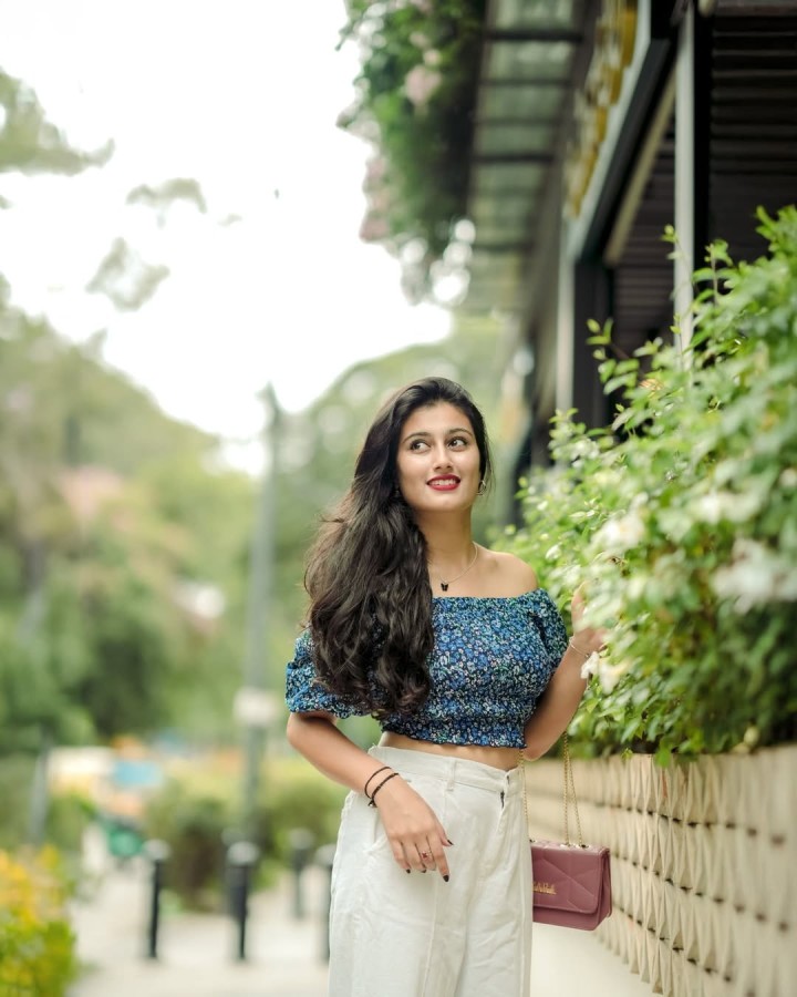 Self-love is the best love