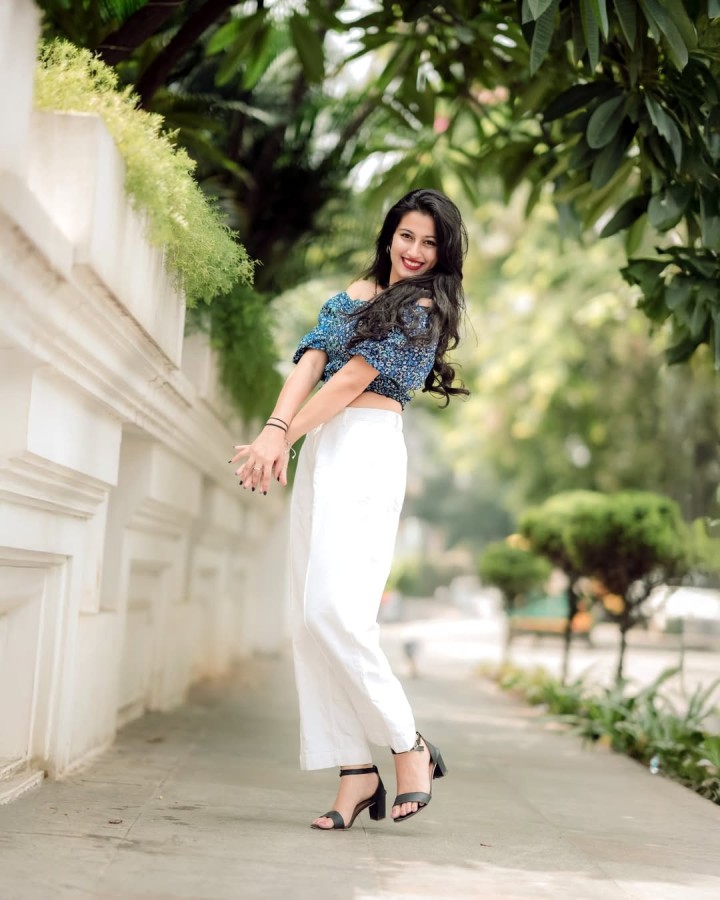 Growing through what I'm going through