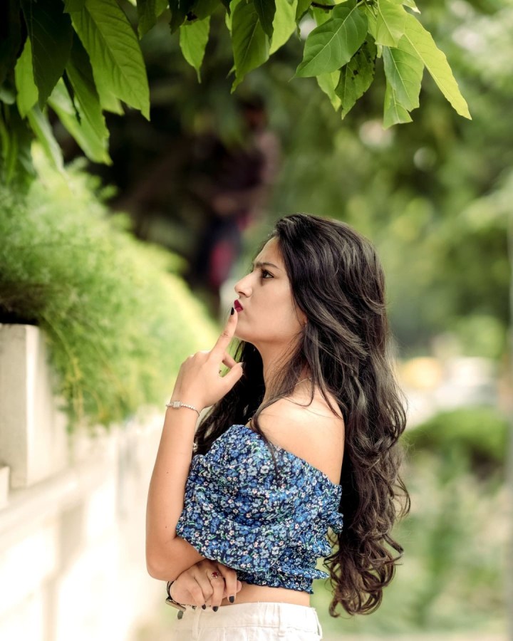 Becoming the best version of myself