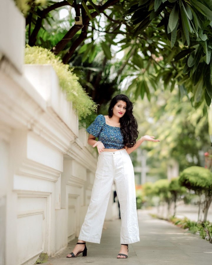 Loving myself is a radical act